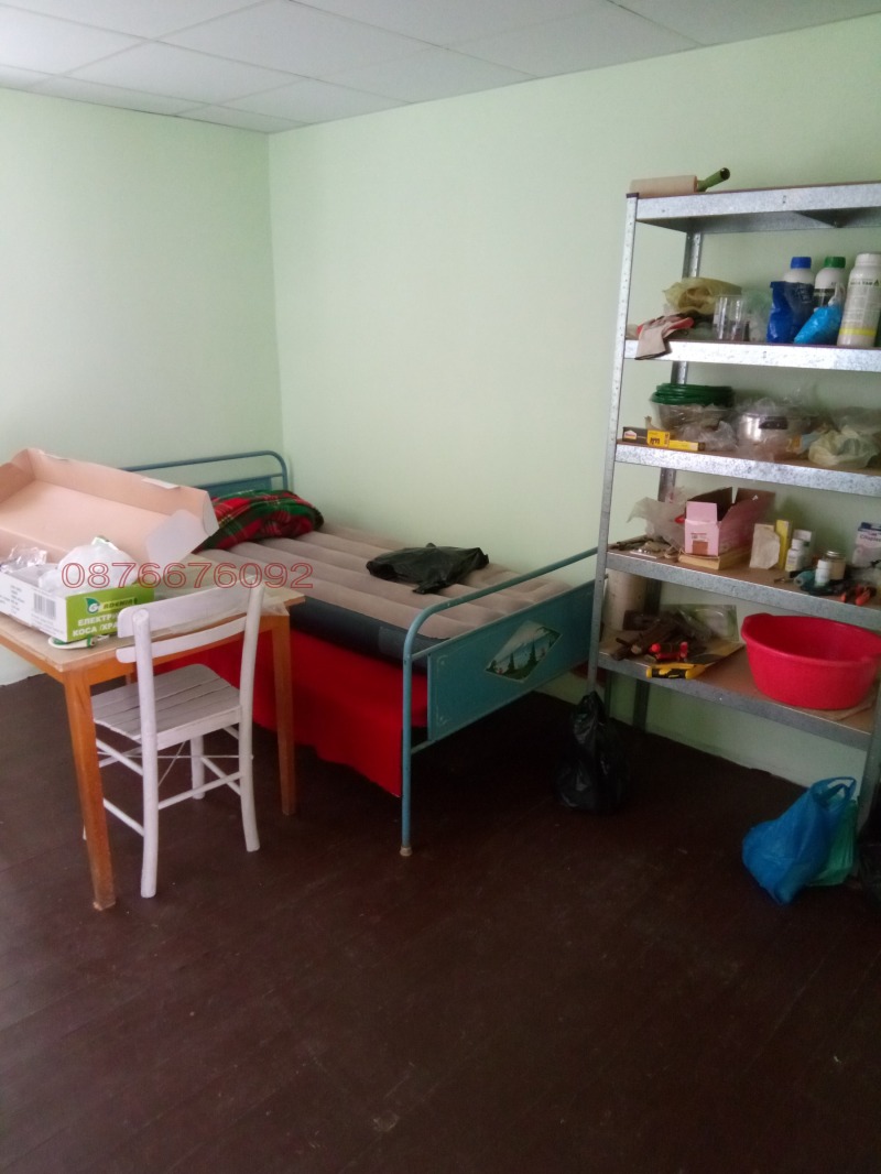 Продава КЪЩА, с. Шуменци, област Силистра, снимка 10 - Къщи - 52780808