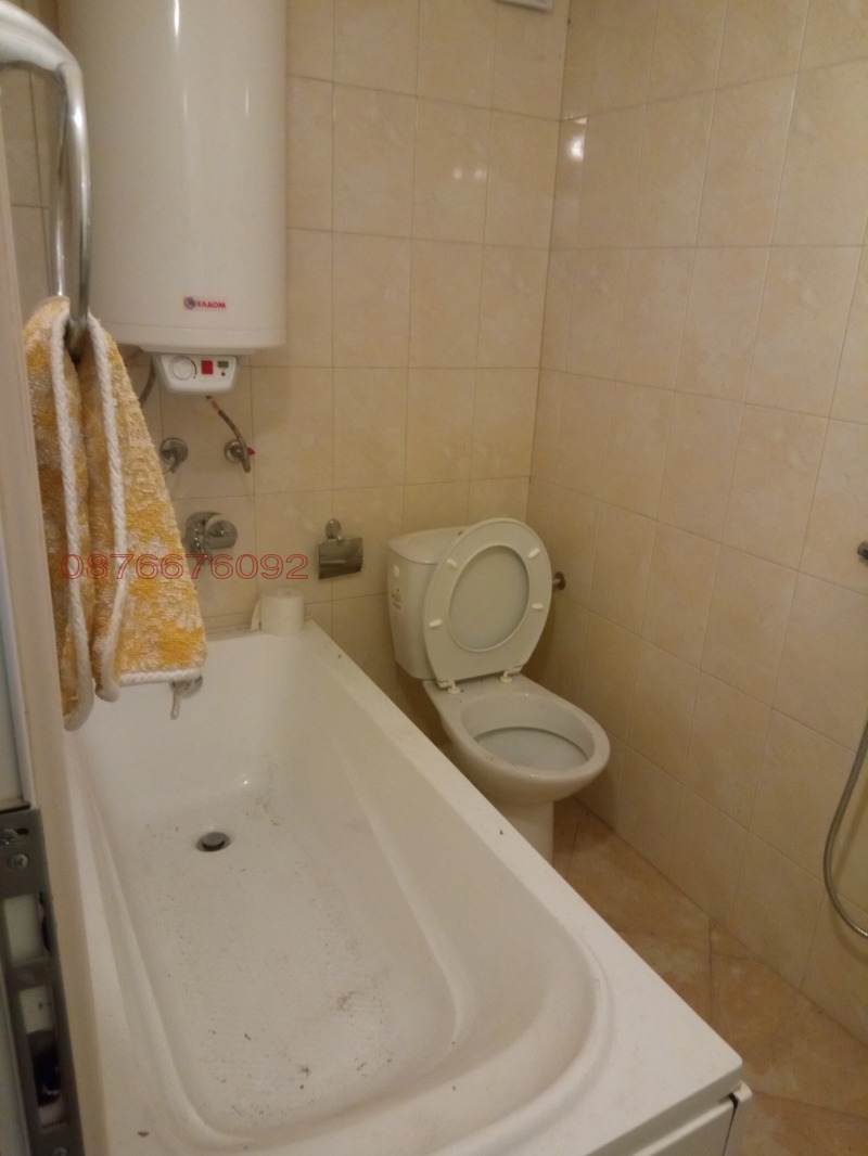 Продава КЪЩА, с. Шуменци, област Силистра, снимка 8 - Къщи - 52780808