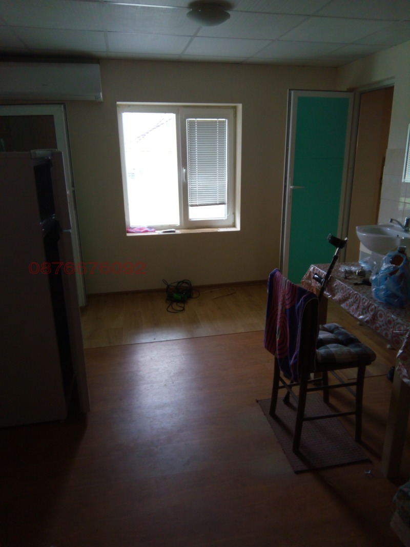 Продава КЪЩА, с. Шуменци, област Силистра, снимка 4 - Къщи - 52780808