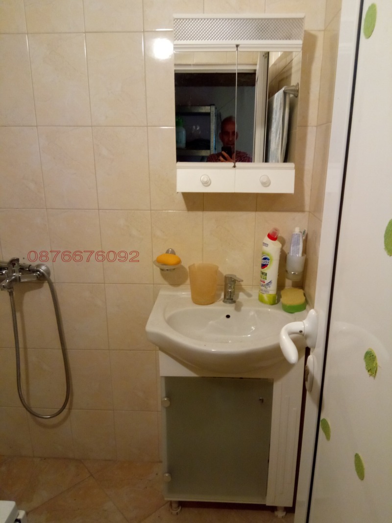 Продава КЪЩА, с. Шуменци, област Силистра, снимка 7 - Къщи - 52780808