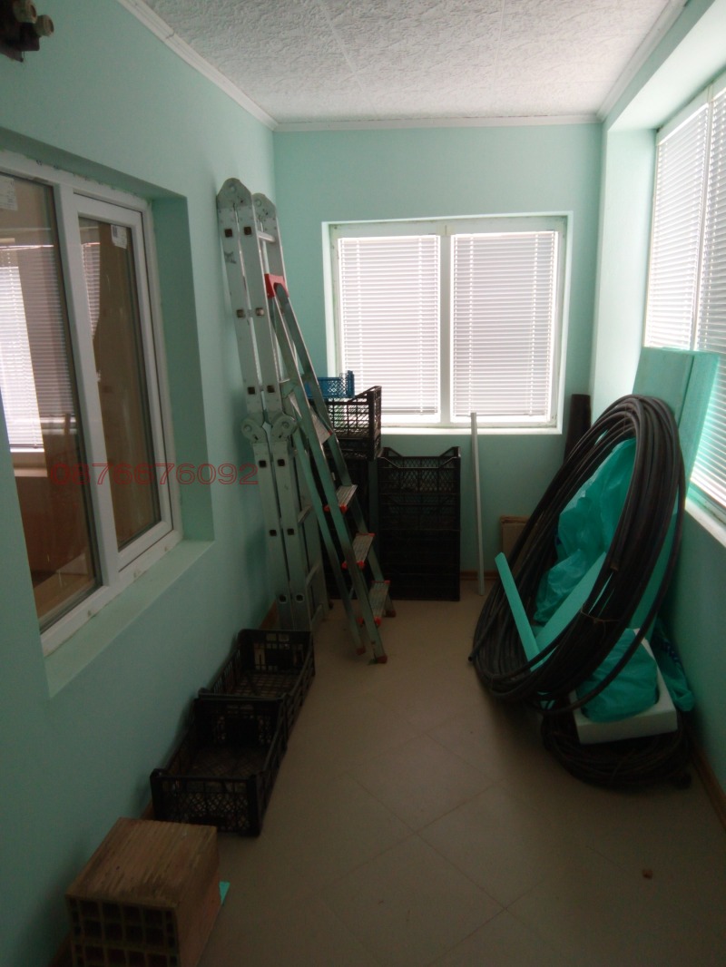 Продава КЪЩА, с. Шуменци, област Силистра, снимка 6 - Къщи - 52780808