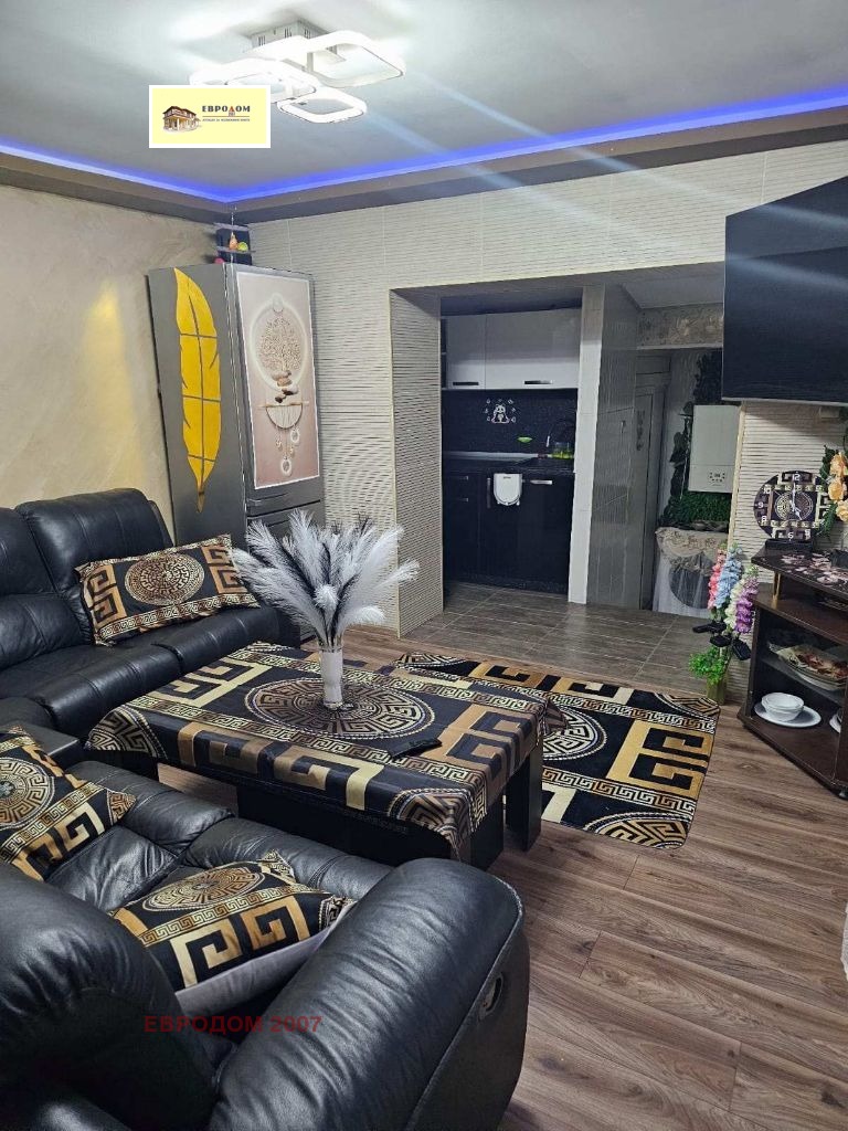 À venda  Casa região Haskovo , Dimitrovgrad , 120 m² | 89148203 - imagem [2]