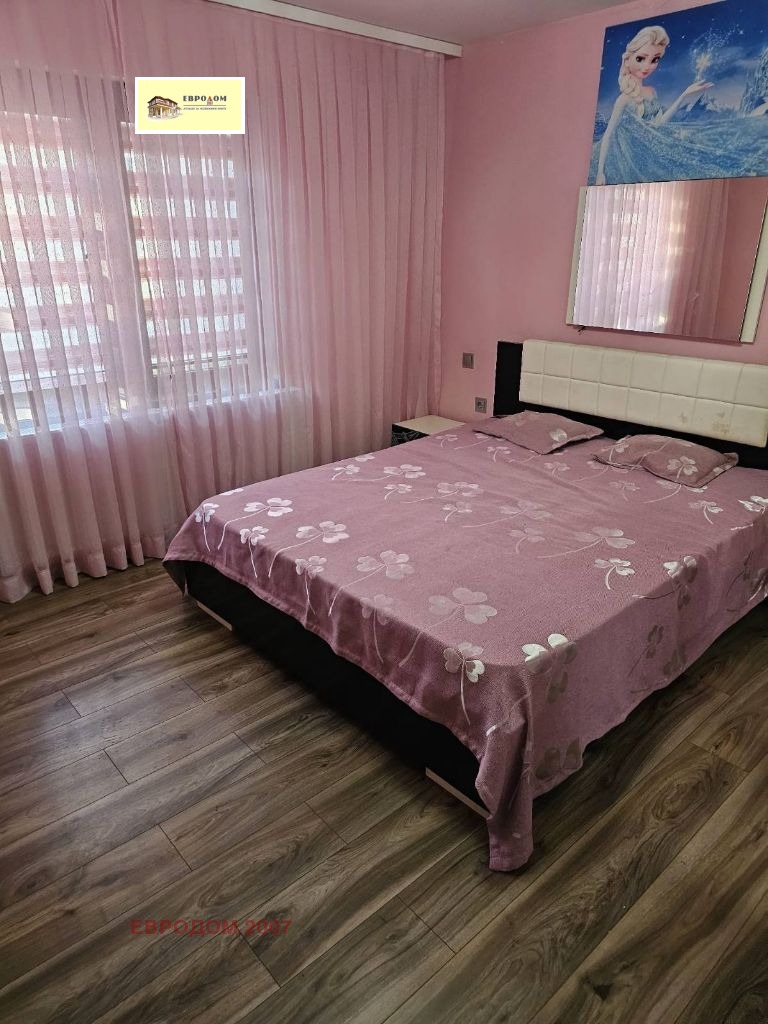 À venda  Casa região Haskovo , Dimitrovgrad , 120 m² | 89148203 - imagem [9]