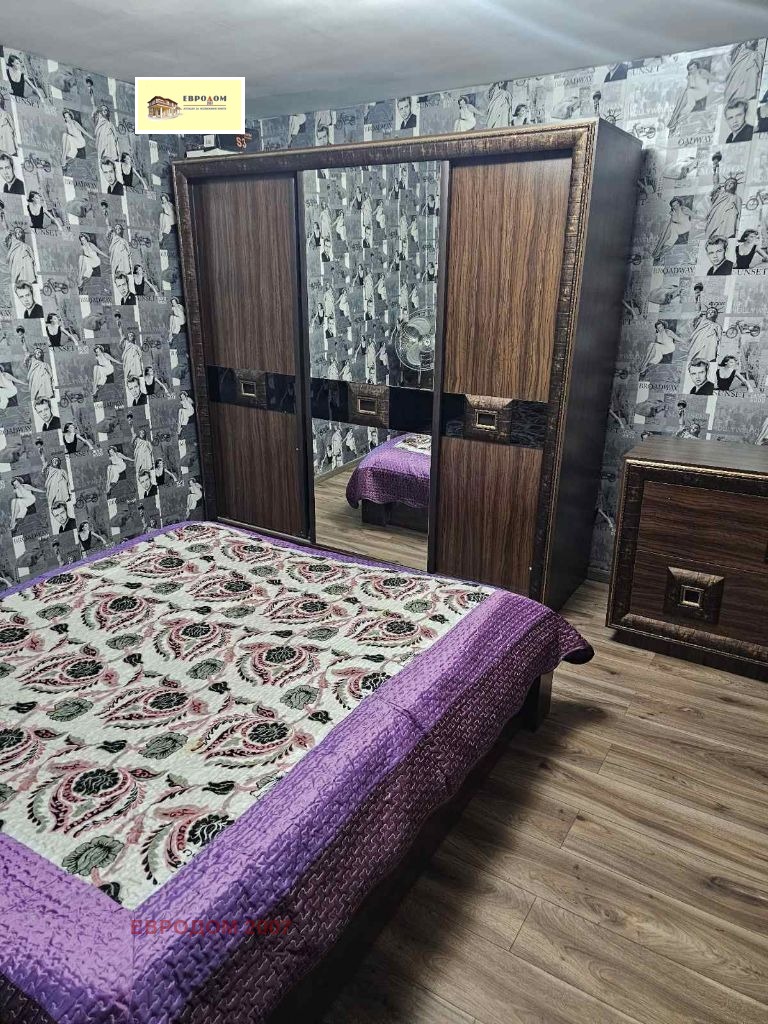 À venda  Casa região Haskovo , Dimitrovgrad , 120 m² | 89148203 - imagem [4]