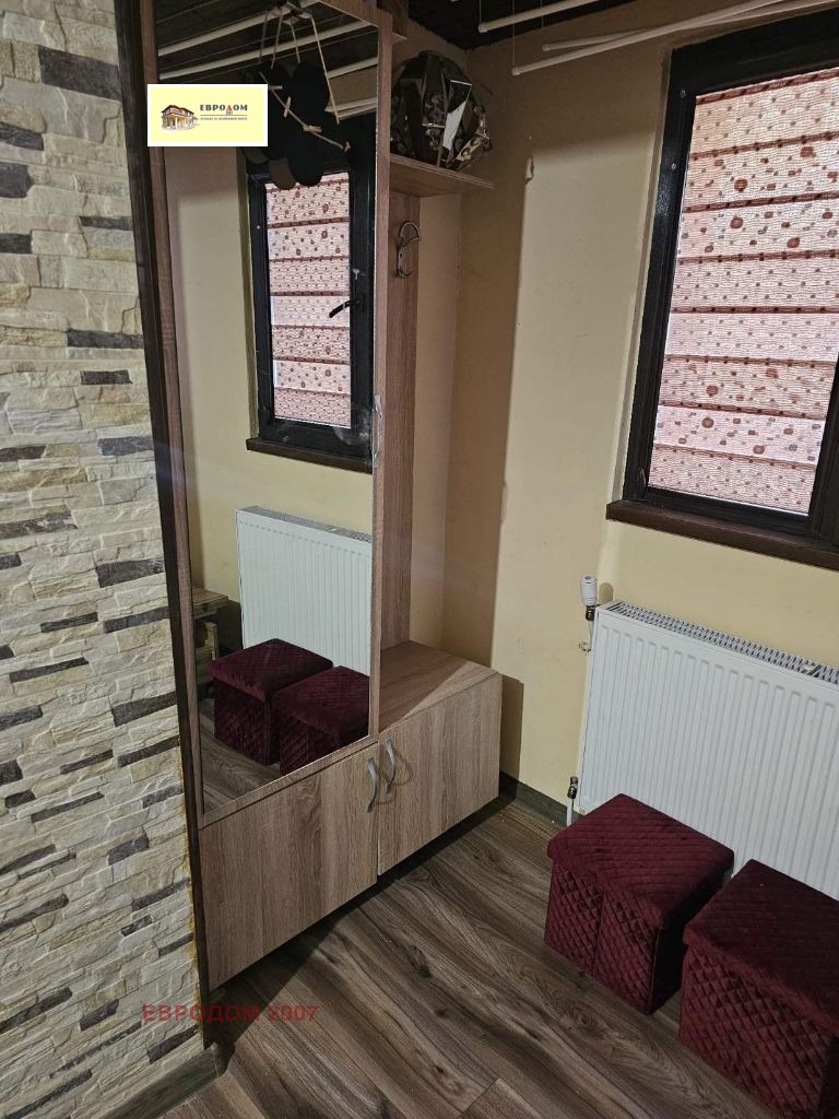 À venda  Casa região Haskovo , Dimitrovgrad , 120 m² | 89148203 - imagem [6]