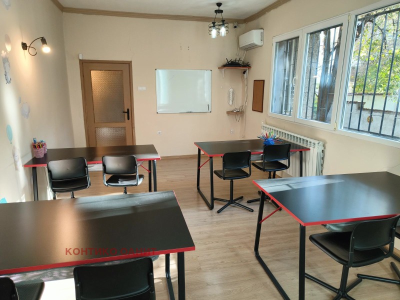 Продава КЪЩА, гр. София, Яворов, снимка 11 - Къщи - 50953718