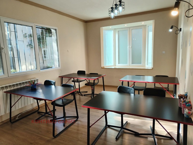 Продава КЪЩА, гр. София, Яворов, снимка 10 - Къщи - 50953718