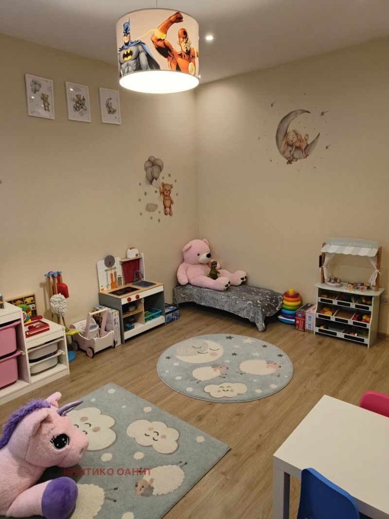 Продава КЪЩА, гр. София, Яворов, снимка 6 - Къщи - 50953718