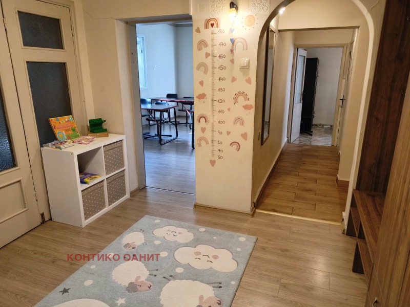 Продава КЪЩА, гр. София, Яворов, снимка 4 - Къщи - 50953718