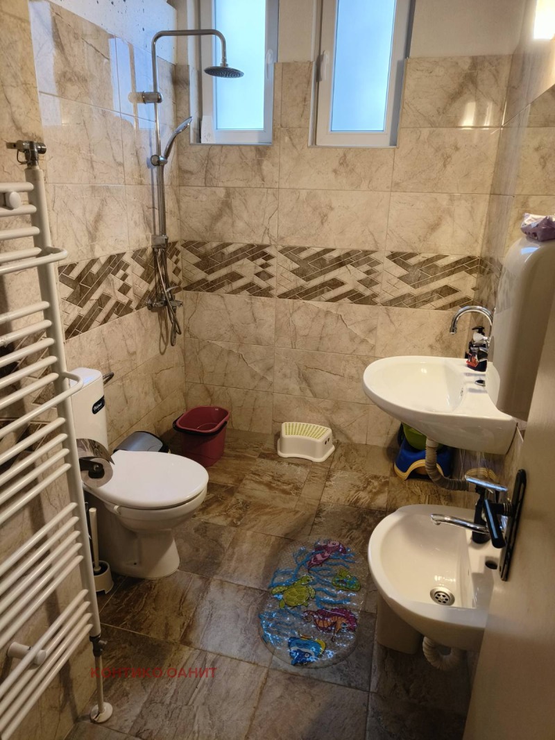 Продава КЪЩА, гр. София, Яворов, снимка 12 - Къщи - 50953718