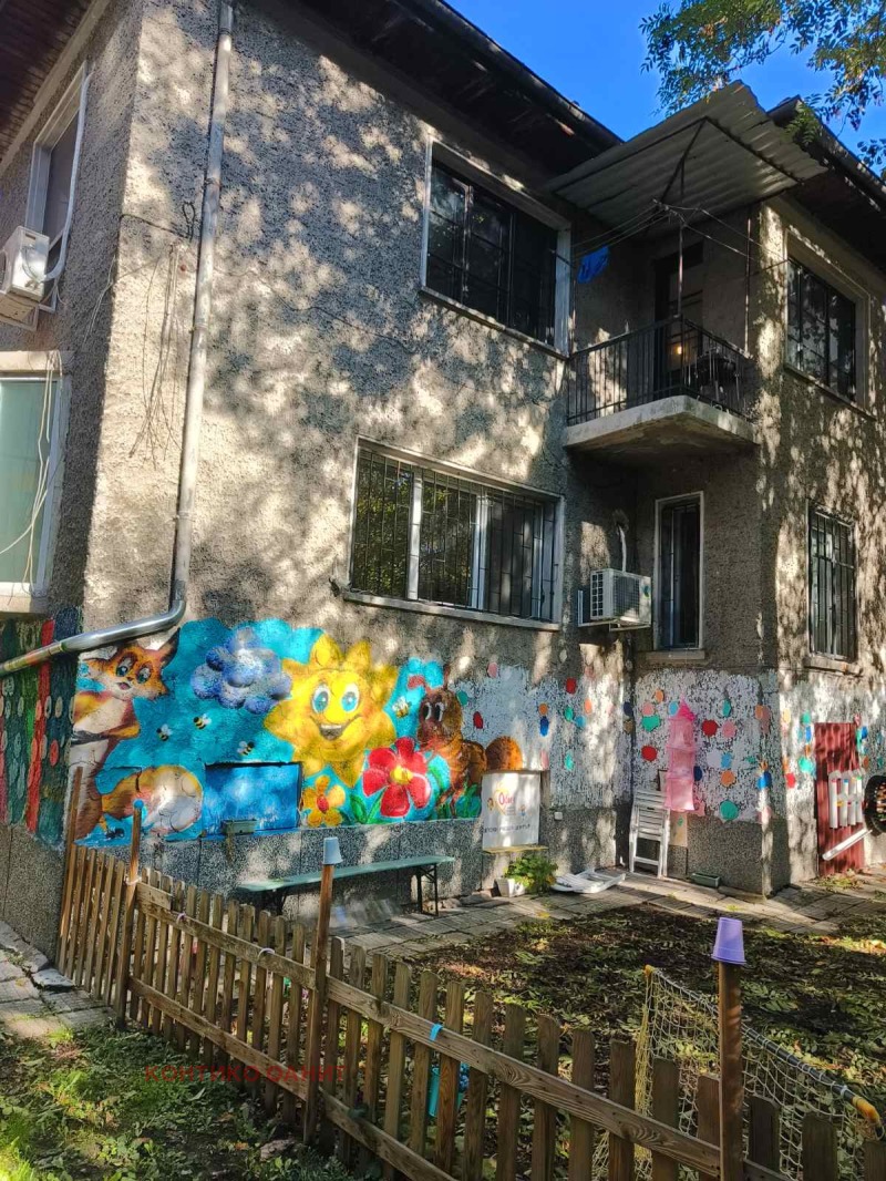 Продава КЪЩА, гр. София, Яворов, снимка 13 - Къщи - 50953718