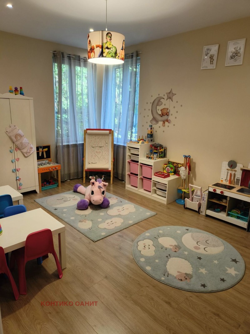 Продава КЪЩА, гр. София, Яворов, снимка 5 - Къщи - 50953718