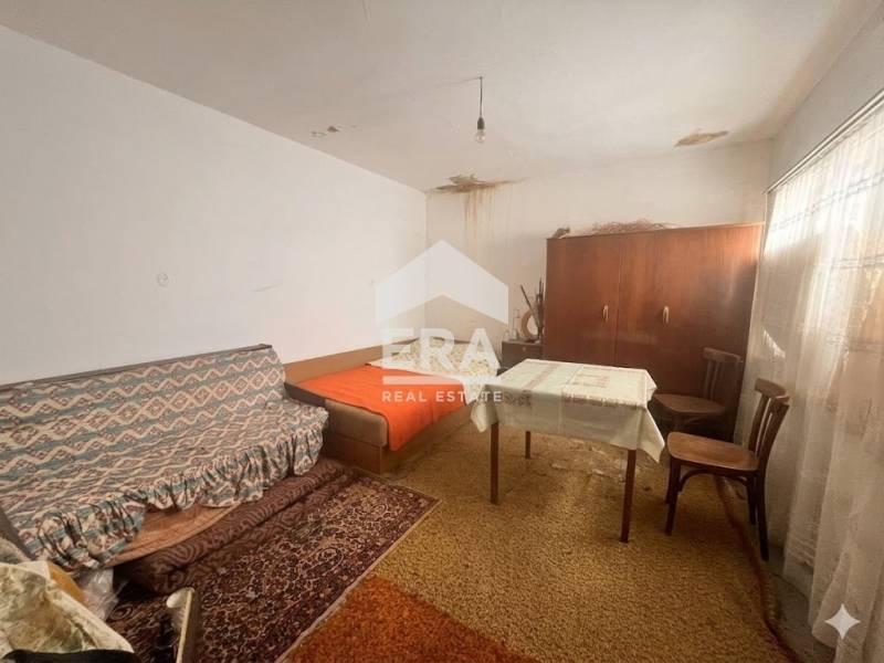 Продава КЪЩА, с. Иваново, област Русе, снимка 5 - Къщи - 54136009