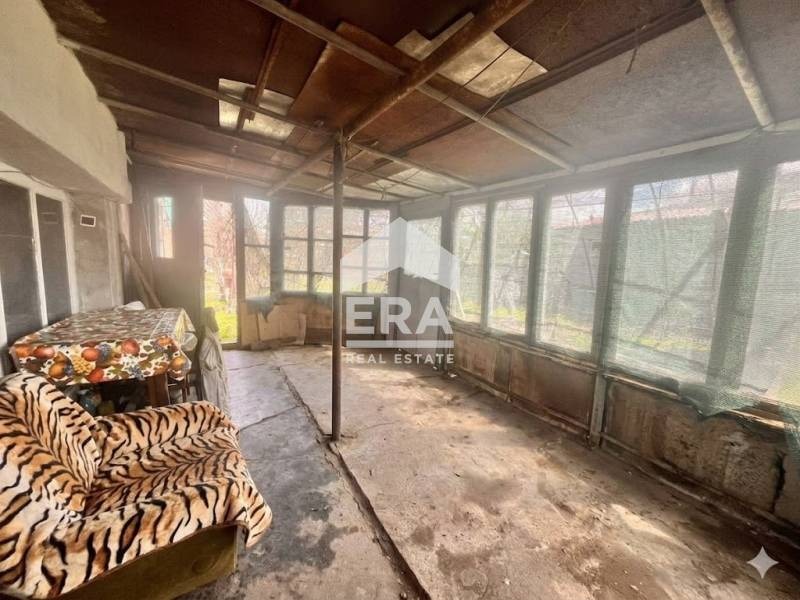 Продава КЪЩА, с. Иваново, област Русе, снимка 6 - Къщи - 54136009