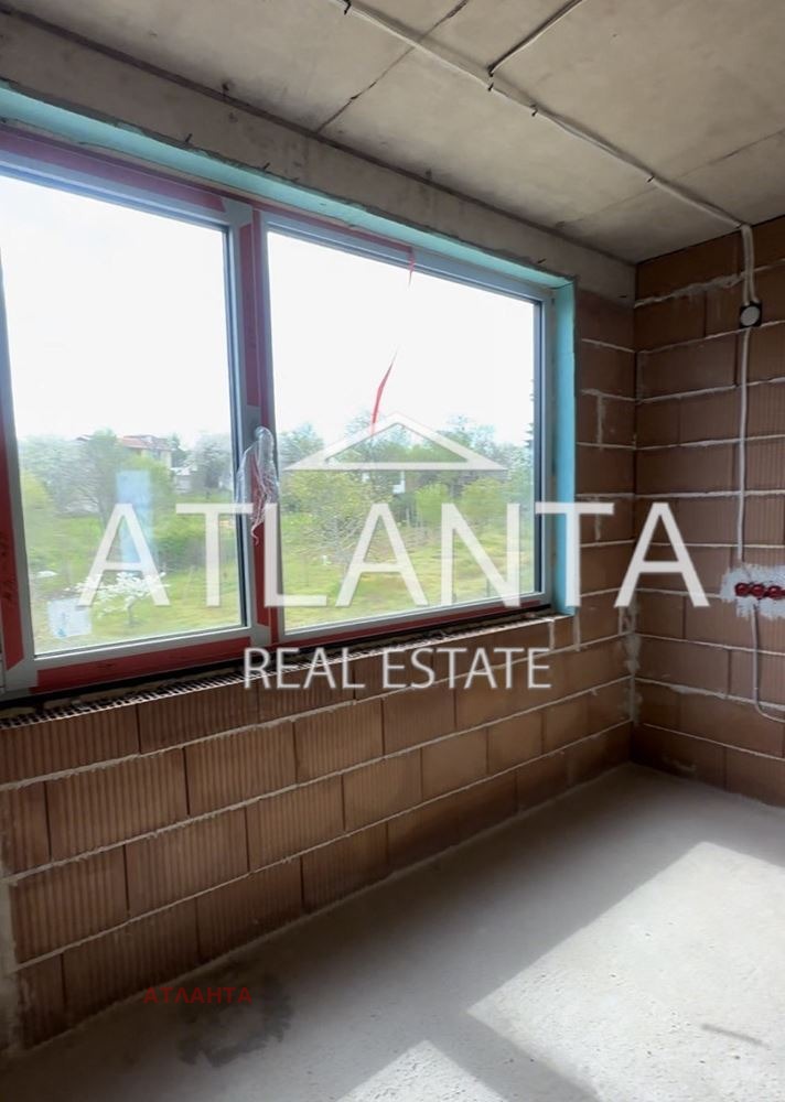 Продава КЪЩА, гр. Варна, м-т Долна Трака, снимка 8 - Къщи - 54339723