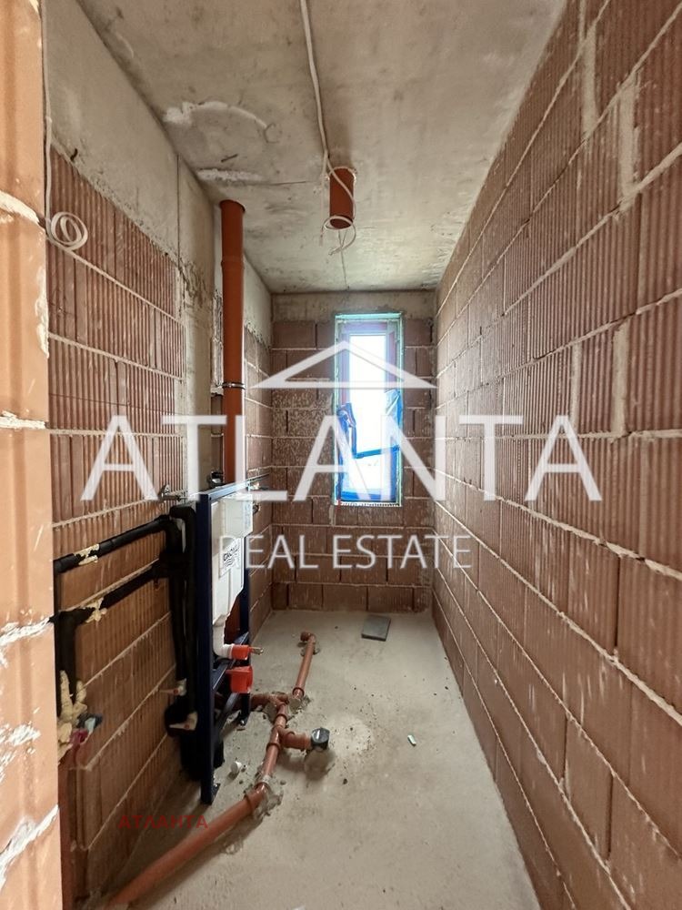 Продава КЪЩА, гр. Варна, м-т Долна Трака, снимка 4 - Къщи - 54339723