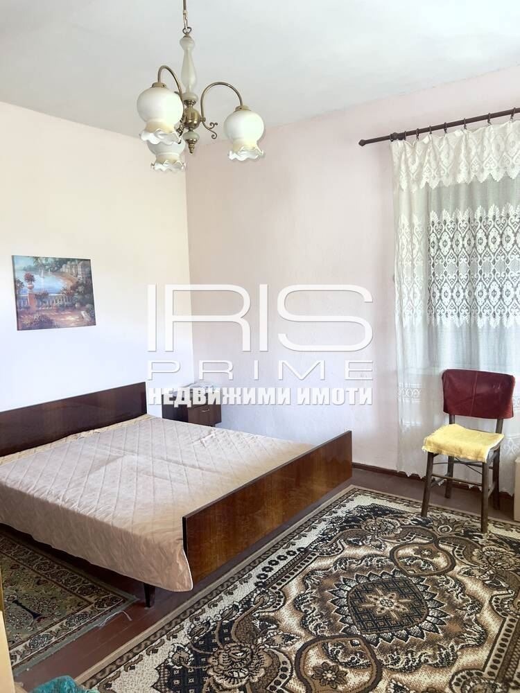 Продава КЪЩА, с. Радко Димитриево, област Шумен, снимка 9 - Къщи - 56116761