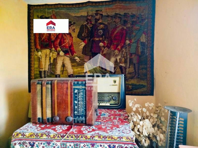 Продава  Вила област Ловеч , с. Изворче , 120 кв.м | 35625240 - изображение [9]