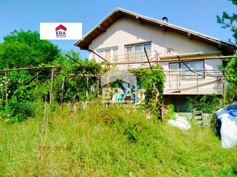 Продава  Вила област Ловеч , с. Изворче , 120 кв.м | 35625240