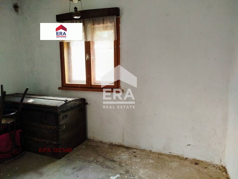 Till salu  Villa region Lovech , Izvortje , 120 kvm | 21508233 - bild [5]