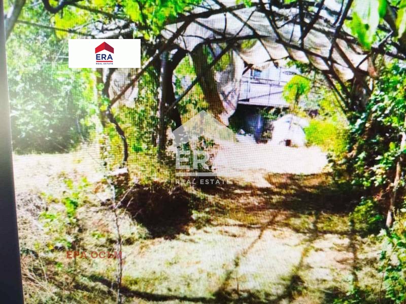 Till salu  Villa region Lovech , Izvortje , 120 kvm | 21508233 - bild [10]