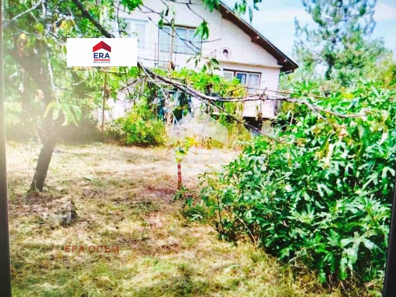 Till salu  Villa region Lovech , Izvortje , 120 kvm | 21508233 - bild [8]