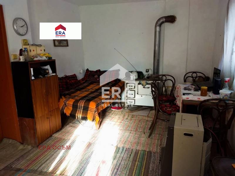 Продава  Вила област Ловеч , с. Изворче , 120 кв.м | 35625240 - изображение [5]