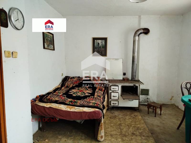 Till salu  Villa region Lovech , Izvortje , 120 kvm | 21508233 - bild [6]