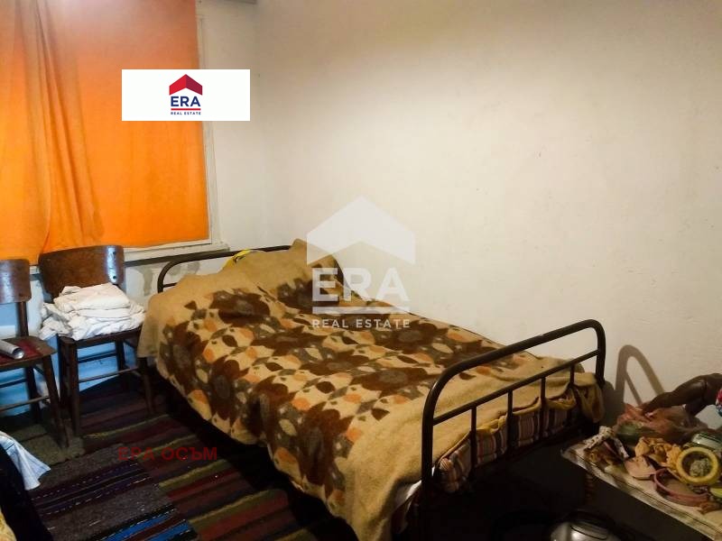 Продава  Вила област Ловеч , с. Изворче , 120 кв.м | 35625240 - изображение [7]