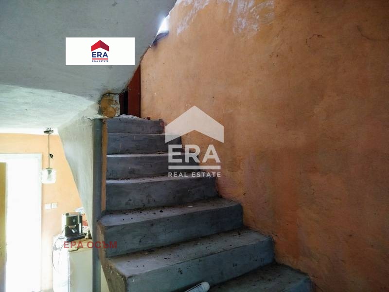 Продава  Вила област Ловеч , с. Изворче , 120 кв.м | 35625240 - изображение [8]