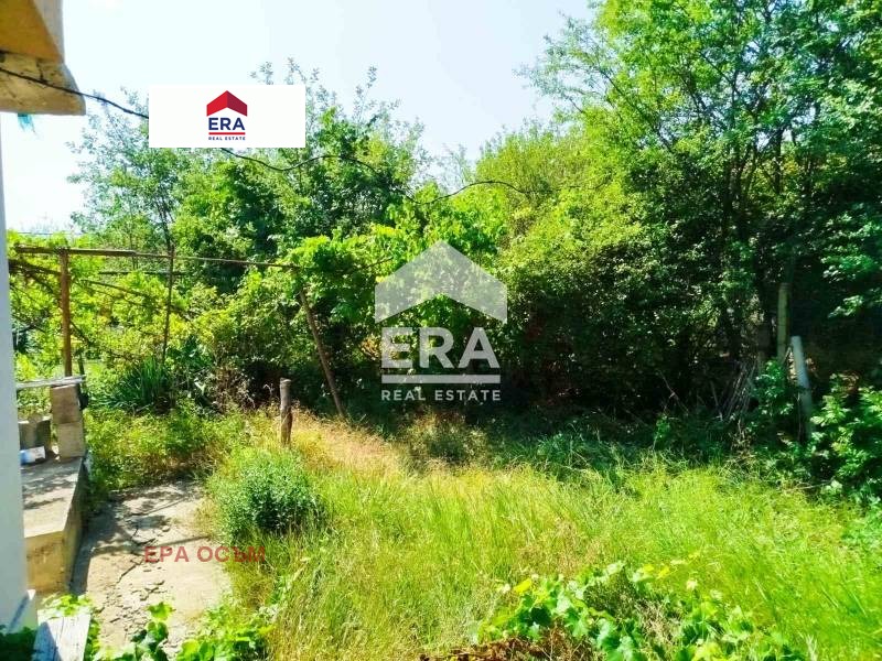 Продава  Вила област Ловеч , с. Изворче , 120 кв.м | 35625240 - изображение [4]