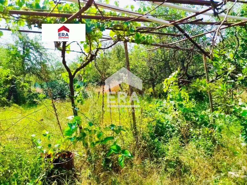 Продава  Вила област Ловеч , с. Изворче , 120 кв.м | 35625240 - изображение [2]