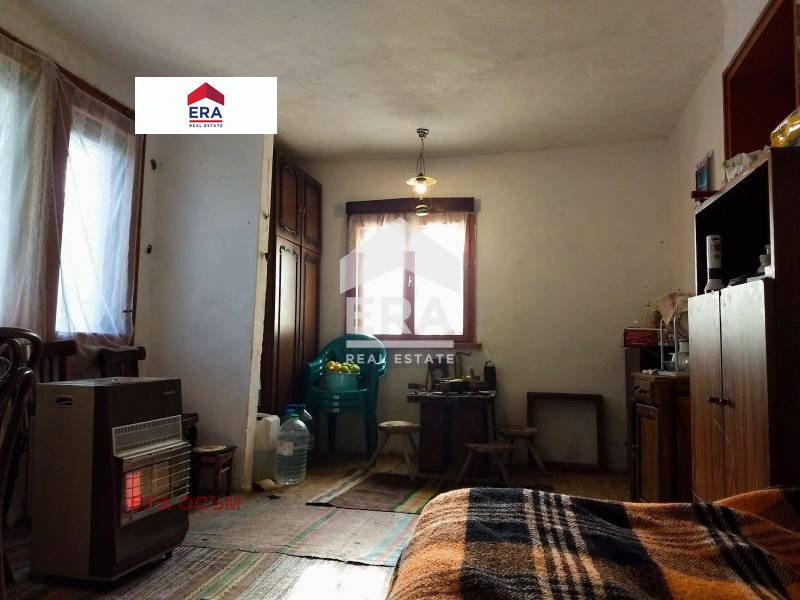 Продава  Вила област Ловеч , с. Изворче , 120 кв.м | 35625240 - изображение [6]