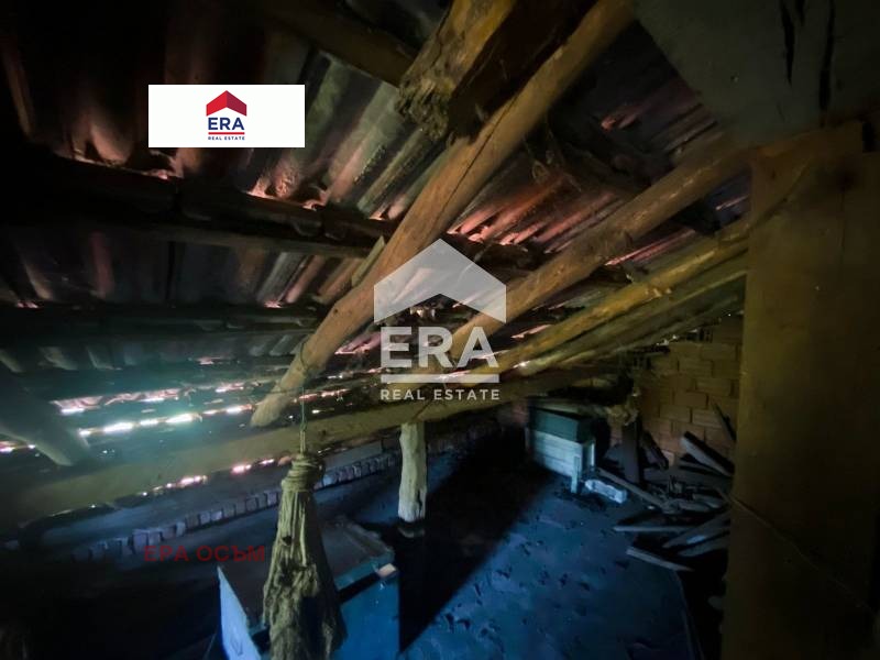 Продава  Вила област Ловеч , с. Изворче , 120 кв.м | 35625240 - изображение [11]