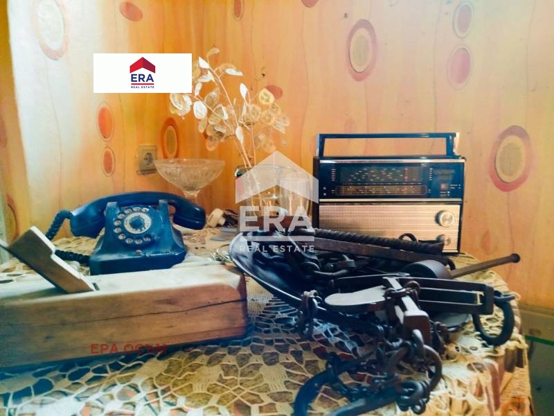 Продава  Вила област Ловеч , с. Изворче , 120 кв.м | 35625240 - изображение [10]