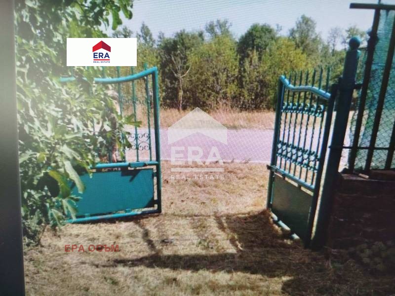 Till salu  Villa region Lovech , Izvortje , 120 kvm | 21508233 - bild [9]