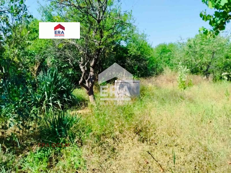 Продава  Вила област Ловеч , с. Изворче , 120 кв.м | 35625240 - изображение [3]