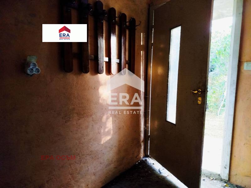 Till salu  Villa region Lovech , Izvortje , 120 kvm | 21508233 - bild [4]