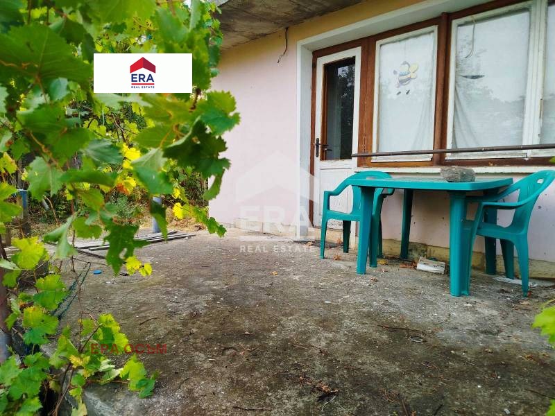 Till salu  Villa region Lovech , Izvortje , 120 kvm | 21508233 - bild [3]
