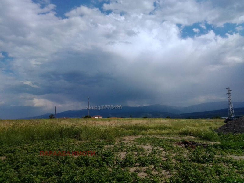 For Sale  Plot region Plovdiv , Zlatitrap , 1300 sq.m | 88839013 - image [2]