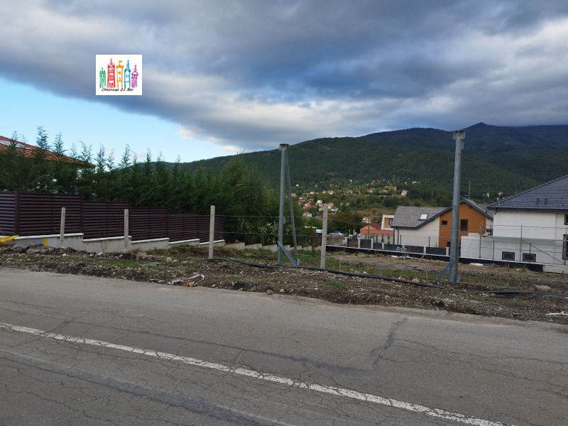 Til salg  Grund region Pernik , Rudartsi , 3000 kvm | 60576797 - billede [6]