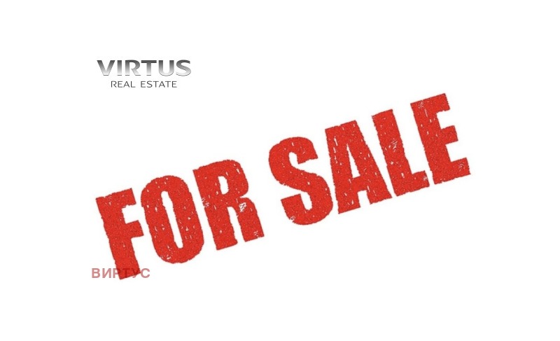 Satılık  Komplo bölge Burgaz , k.k. Slançev bryag , 1200 metrekare | 61855601