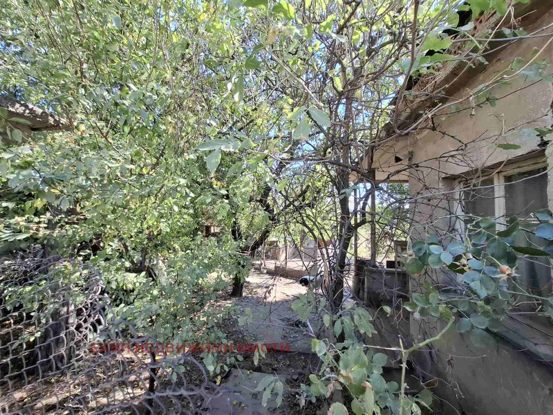 Продава ПАРЦЕЛ, с. Василовци, област Монтана, снимка 3 - Парцели - 52245243