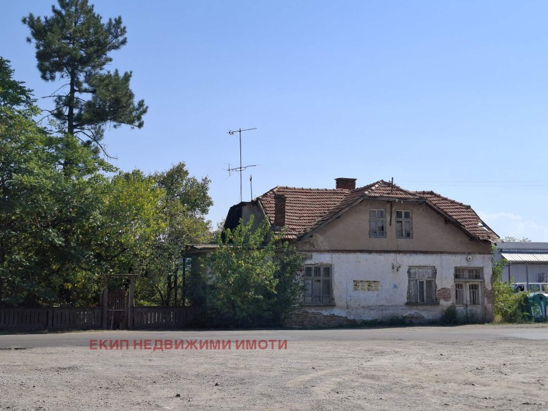 Продава ПАРЦЕЛ, област Монтана, с. Василовци • 19000 € / 37160.77 лв. • 17681316 1