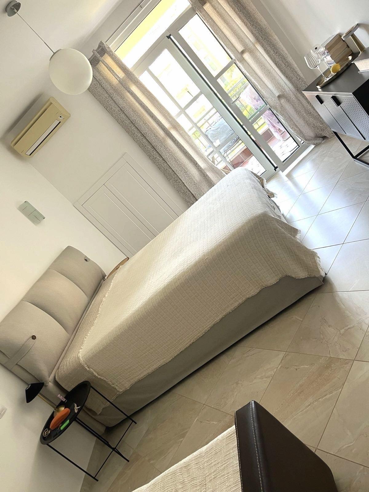 Продава 1-СТАЕН, гр. Черноморец, област Бургас