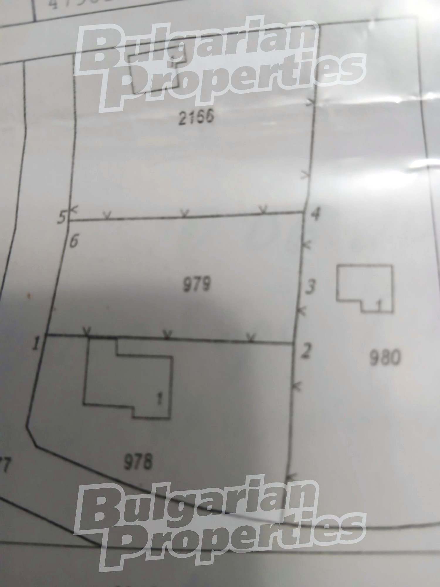 Продава 2-СТАЕН, гр. Варна, Свети Никола, снимка 2 - Апартаменти - 54107027