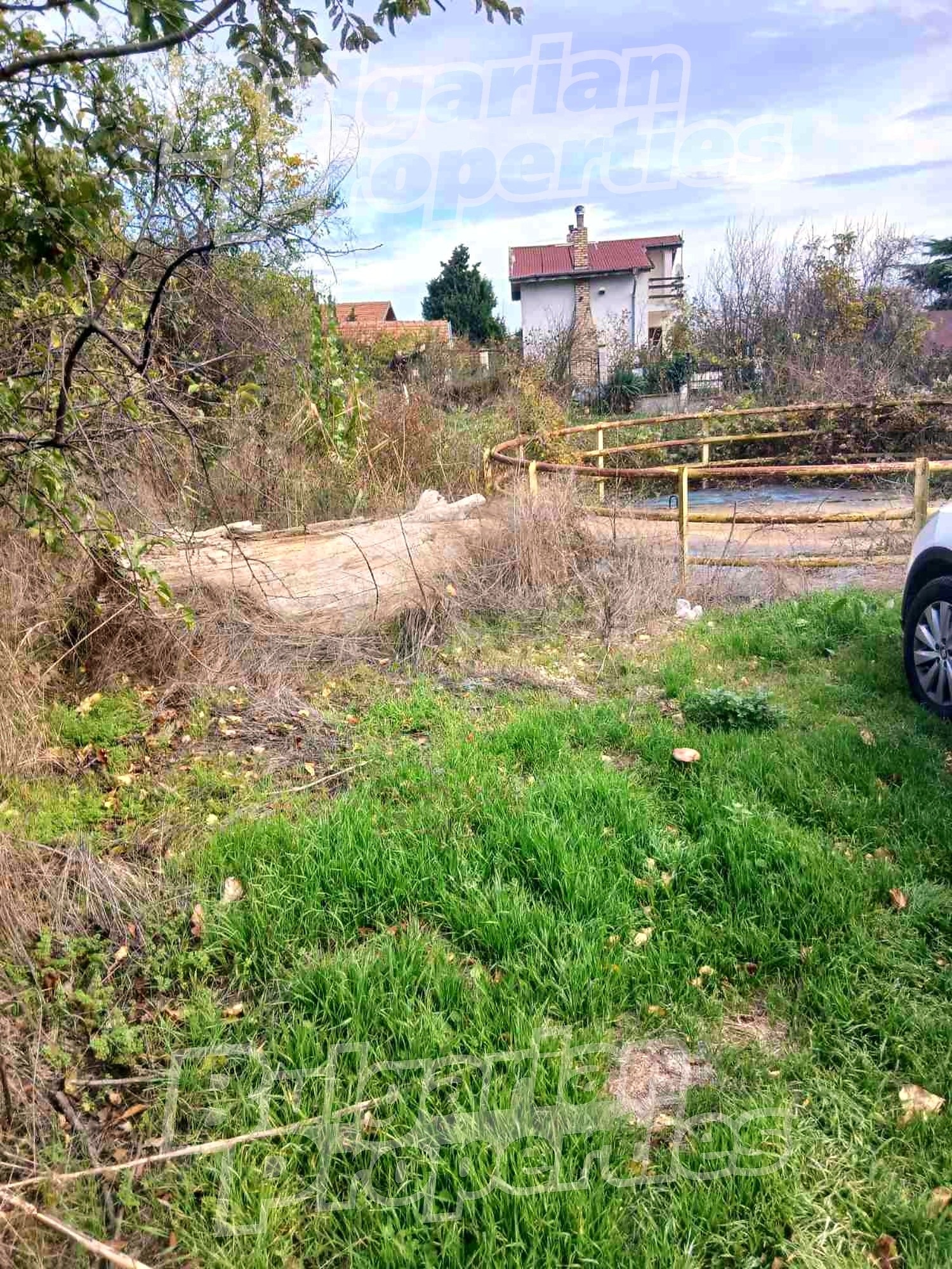 Продава 2-СТАЕН, гр. Варна, Свети Никола