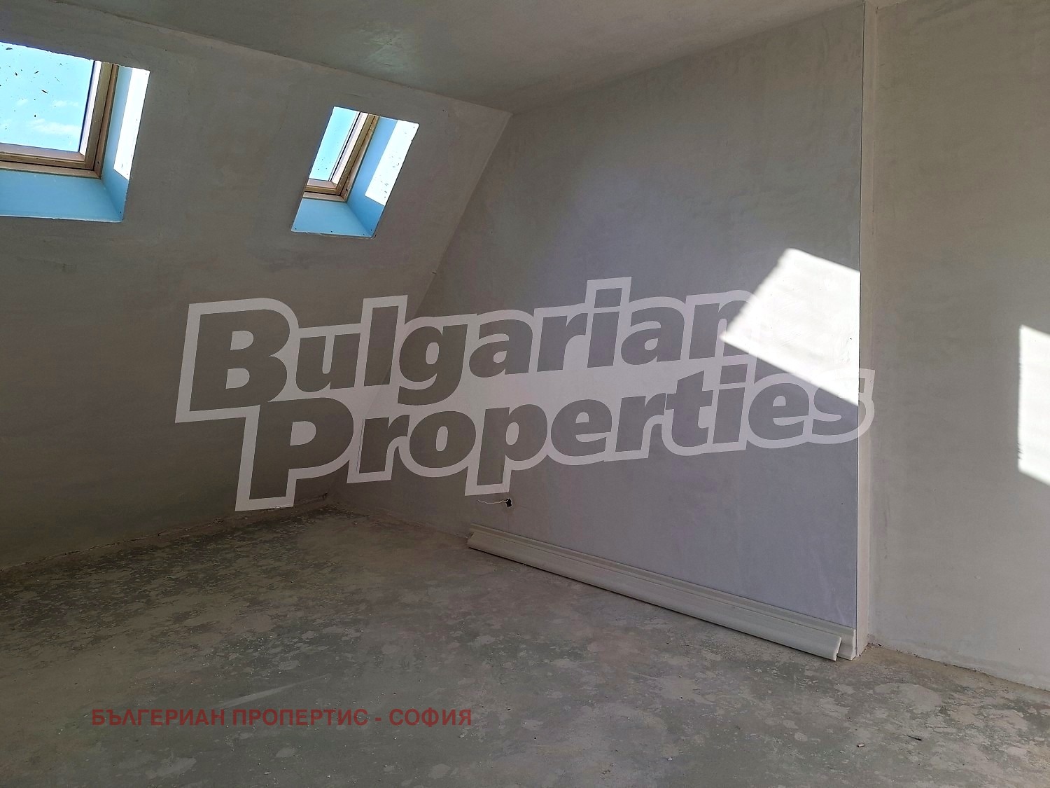 Продава 2-СТАЕН, гр. София, Банишора, снимка 17 - Апартаменти - 54518237