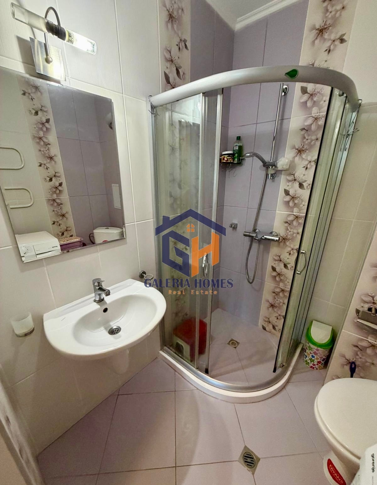 Продава 2-СТАЕН, гр. Бургас, Сарафово, снимка 8 - Апартаменти - 55988891