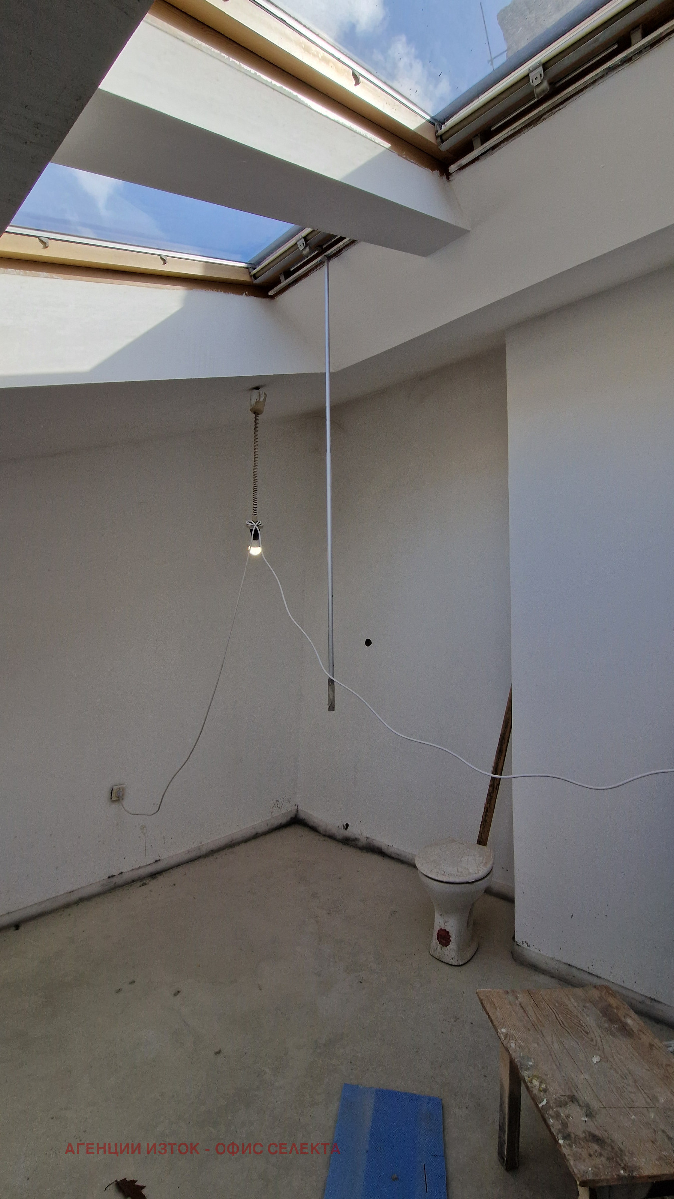 Продава 3-СТАЕН, гр. София, Зона Б-5, снимка 13 - Апартаменти - 54300163